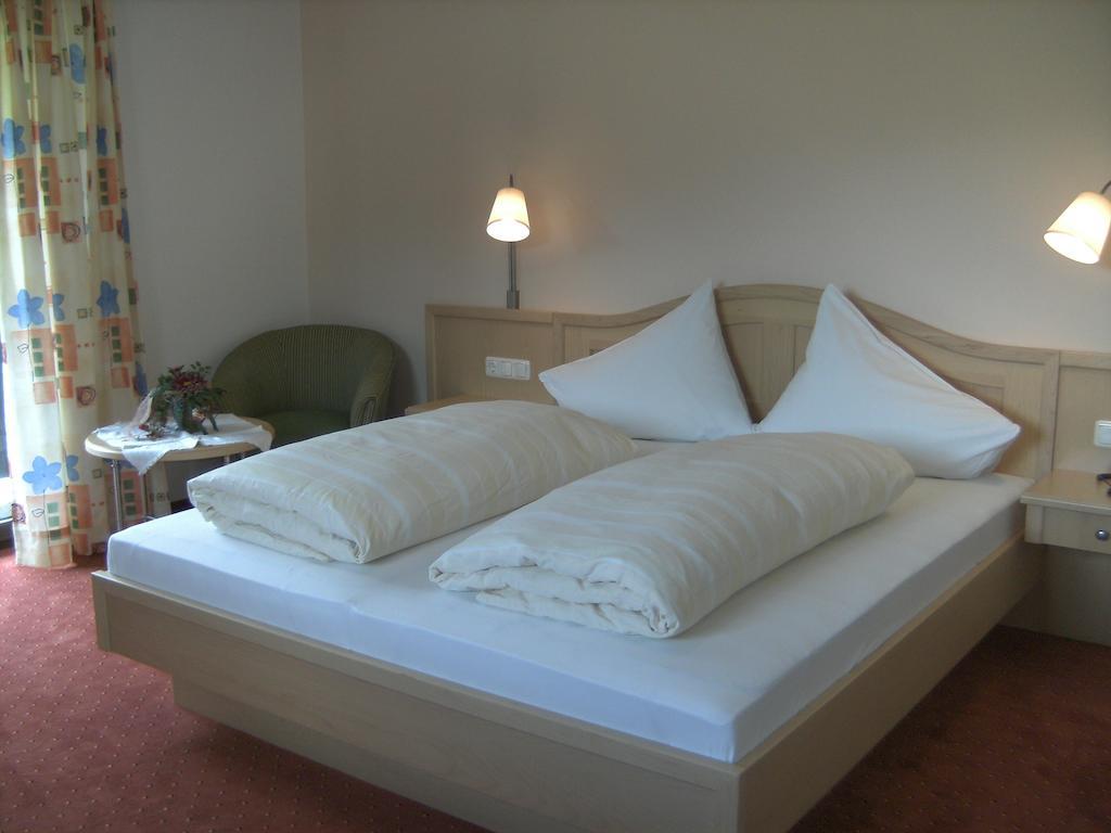 Hirzingerhof Hotel Westendorf Cameră foto