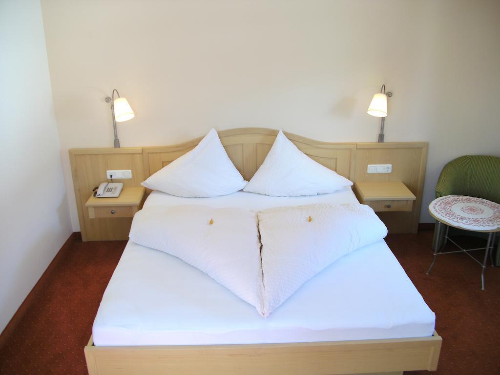 Hirzingerhof Hotel Westendorf Cameră foto